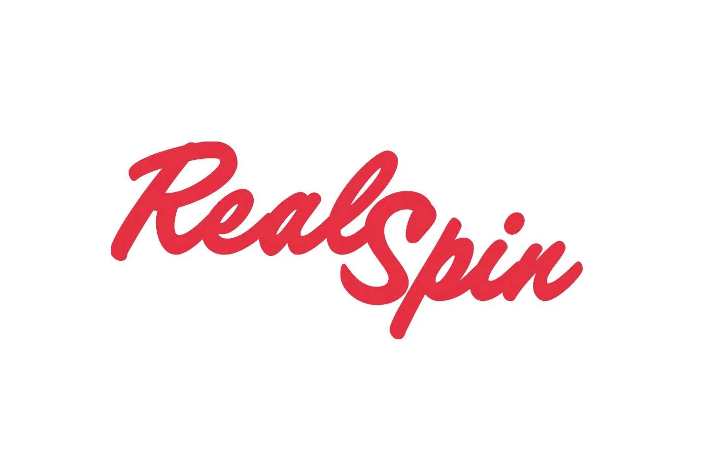 RealSpin