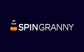 Spingranny