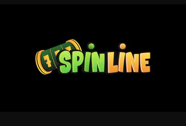 Spinline